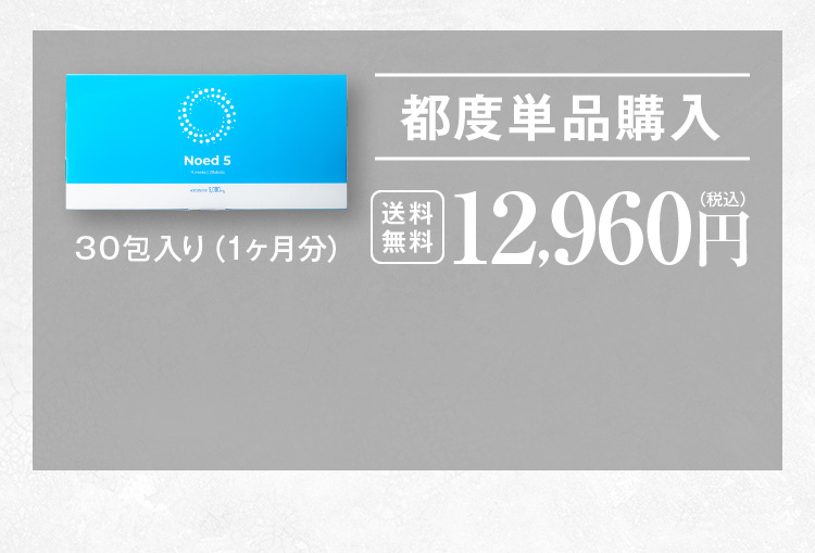 都度単品購入 送料無料 13,200円（税込）