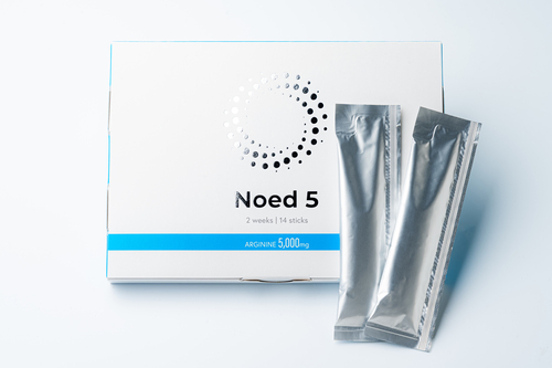 商品詳細 【定期便】Noed5定期便-[Noed5ショップ]